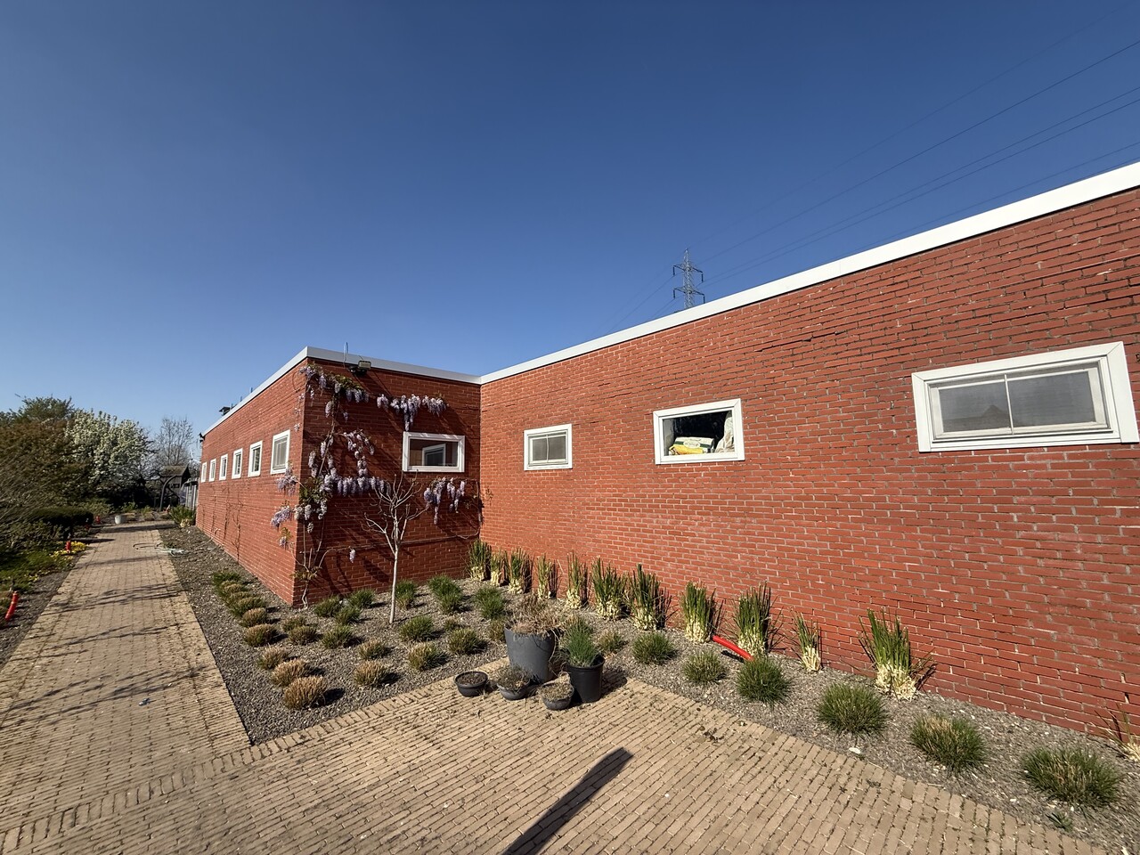 Project Image /images/projecten/PROJECT 6/10.jpg